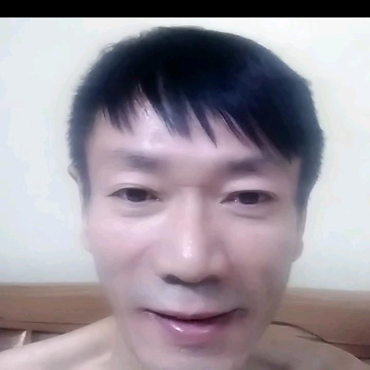 冬天里的瞎家巧
