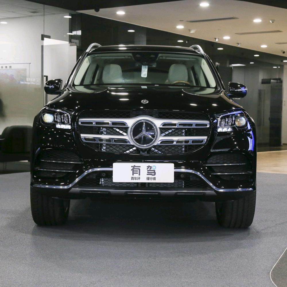 江斌果业，青岛丰源顺发商贸有限公司。