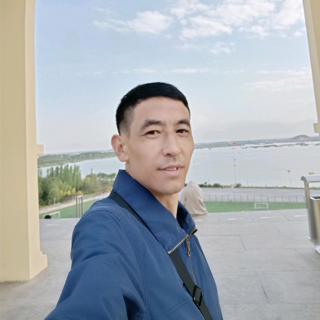 人生如棋，落子无悔。