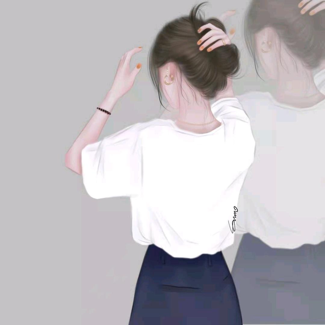 温暖💘