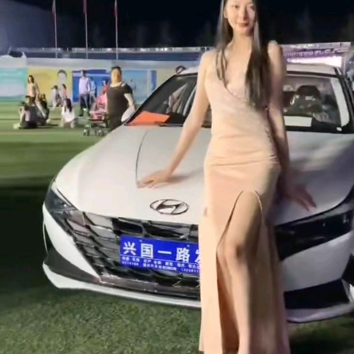 好运随春到