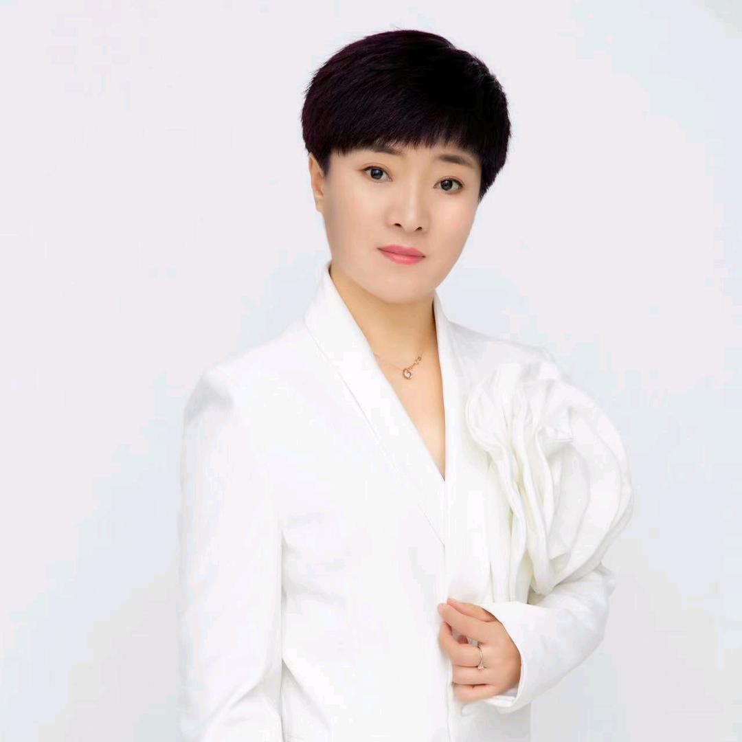 鲅鱼圈娟姐聊房