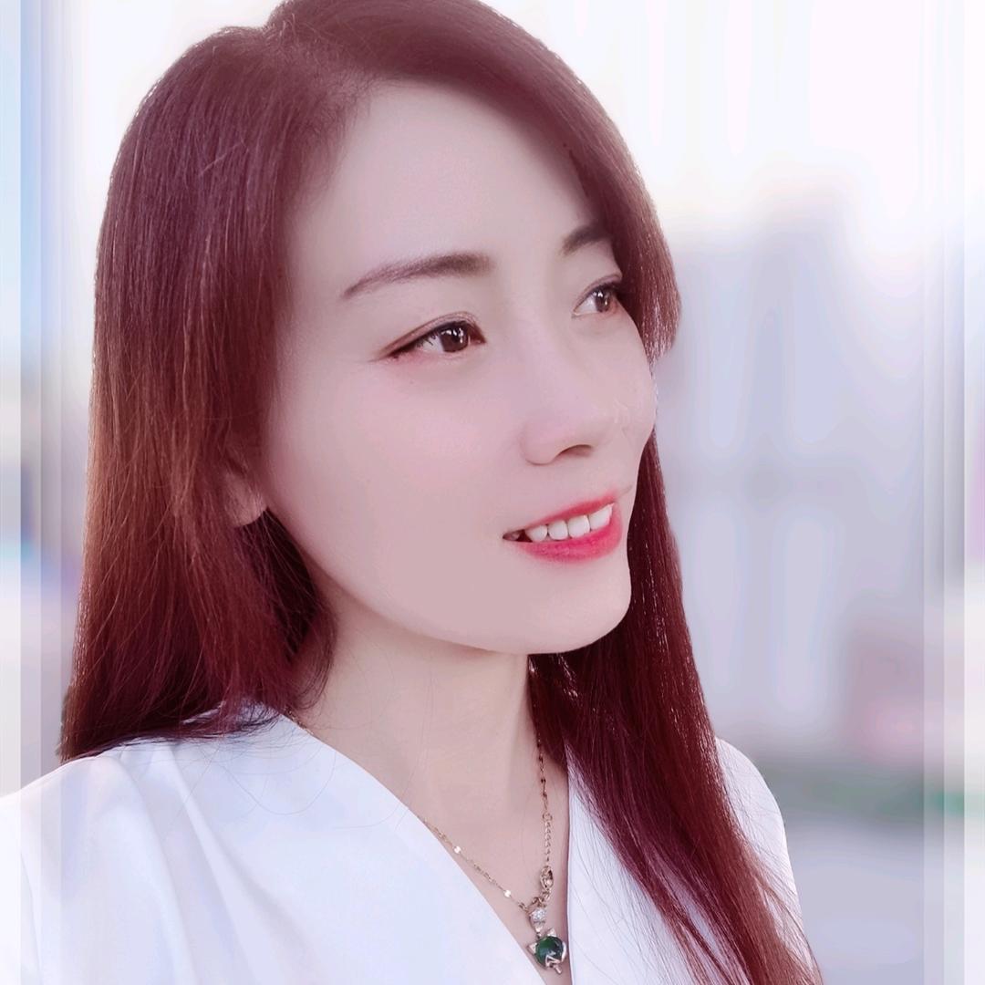 小辣椒🌶活宝