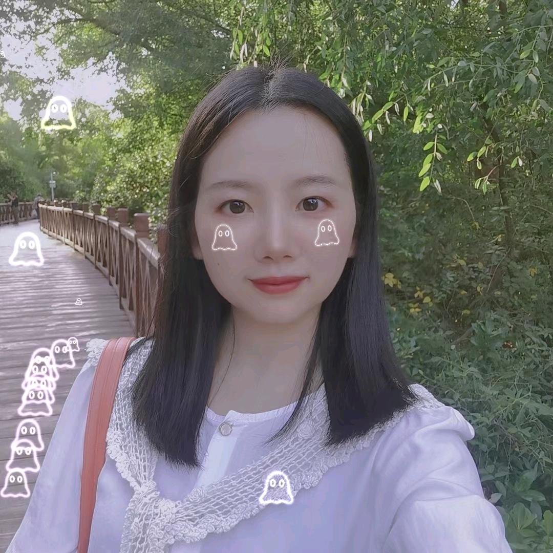 少少 惠州入户 中考规划