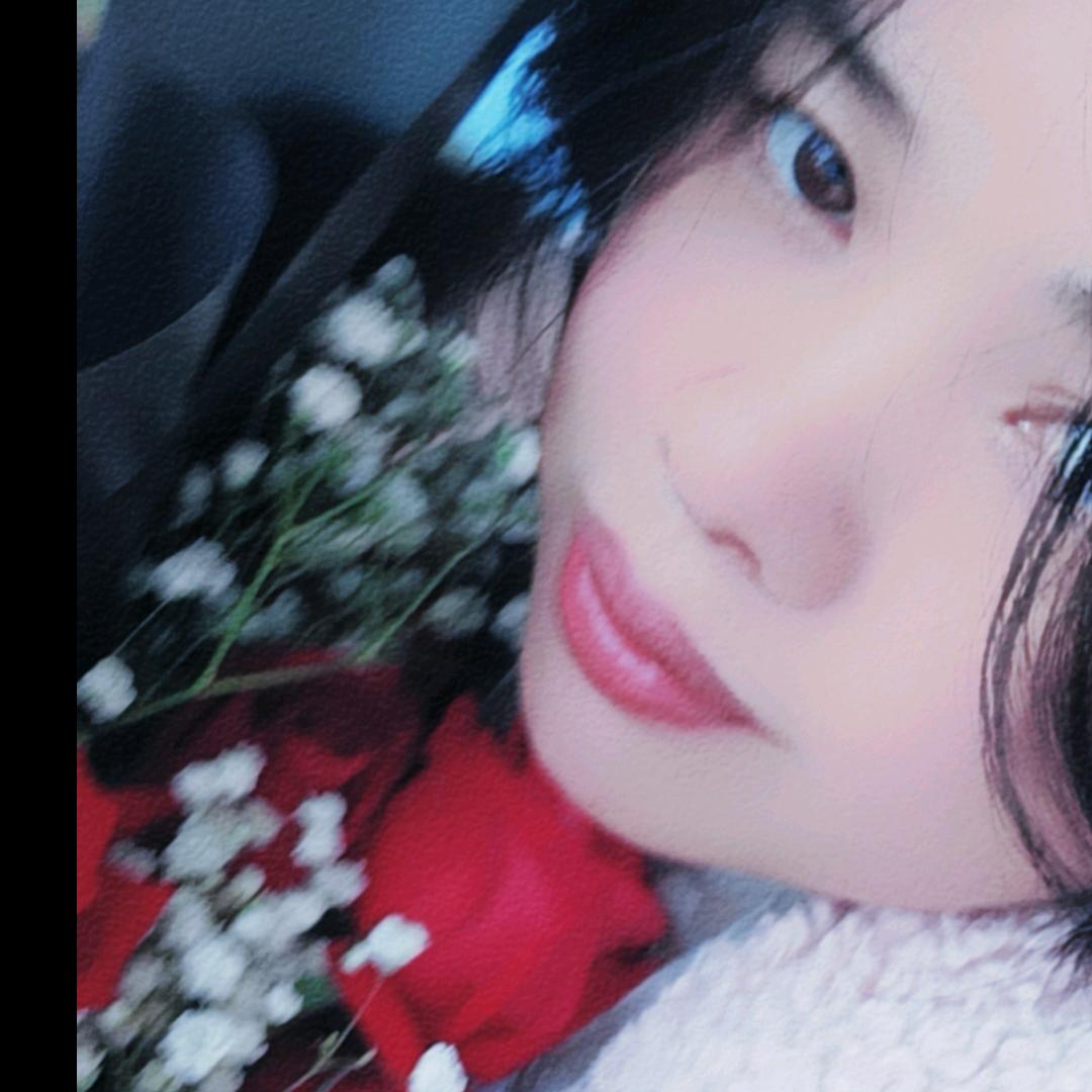 女王是不需要名字的