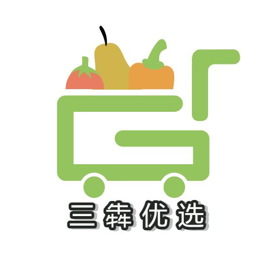 三犇优选