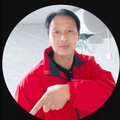 诚信赢天下