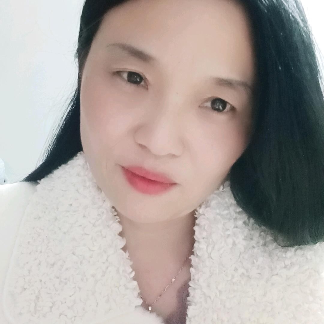 席姐