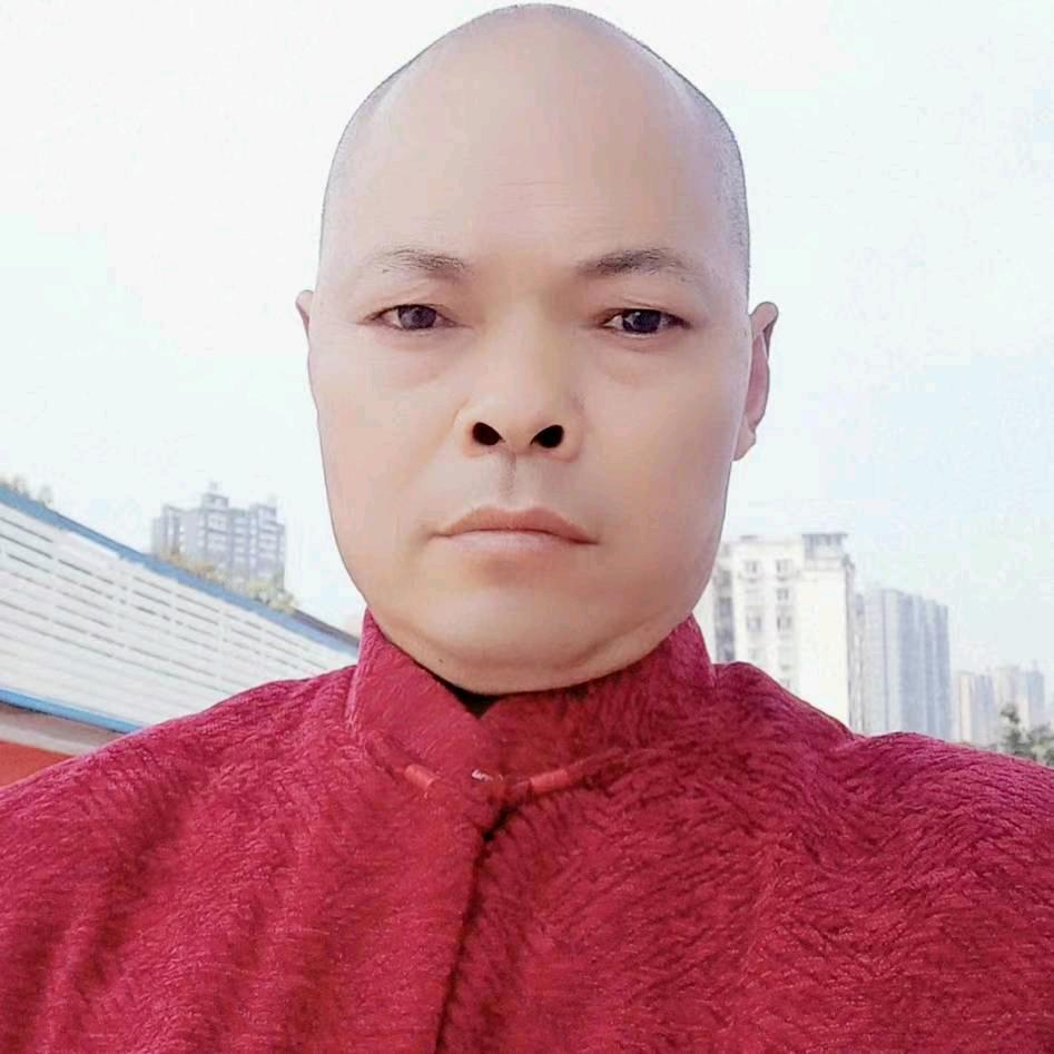孤独