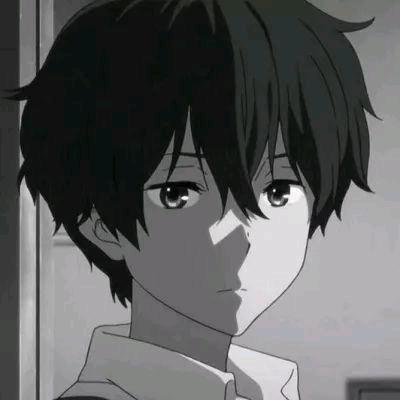 十年ᥫᩣ