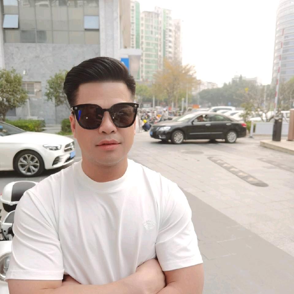 萨米特瓷砖(东库街店)