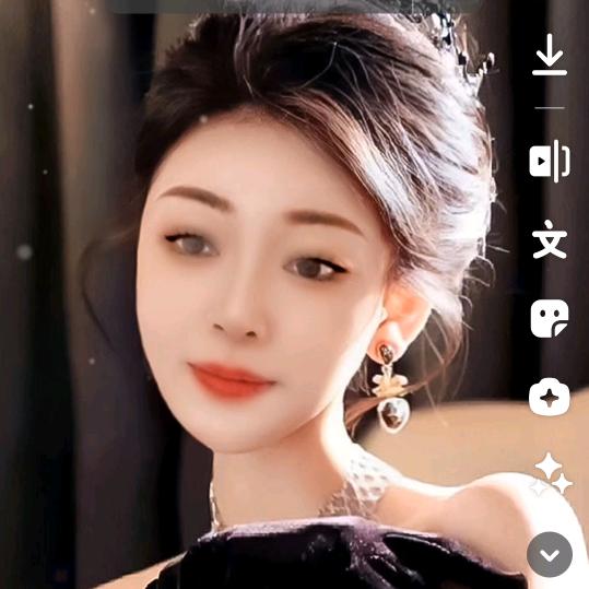 花好月圆