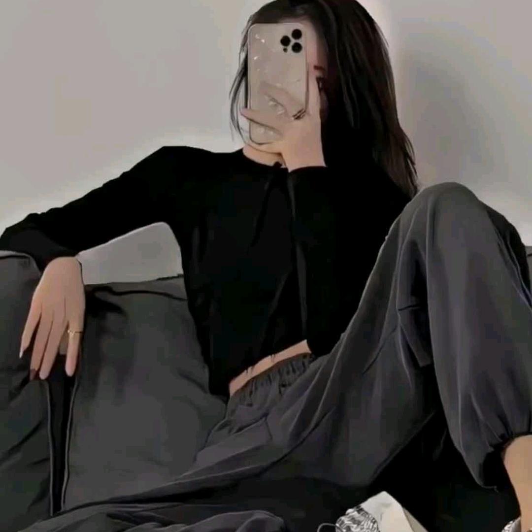 清真店 阿森烤串茶与岛(后河店 ）