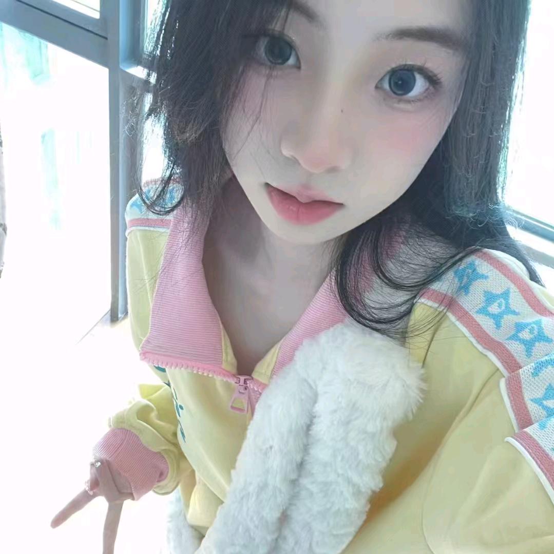 麻辣鸭脖