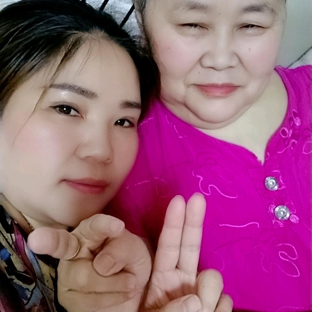 凤姐床上用品