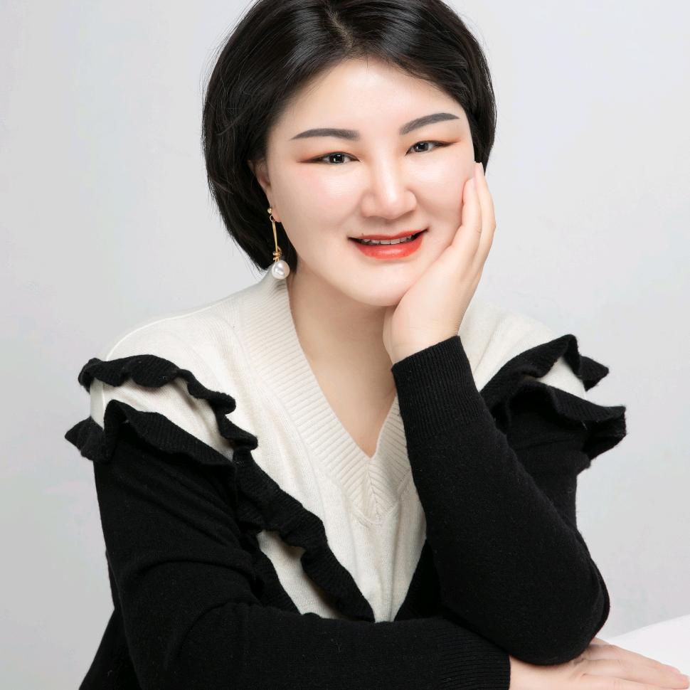 河南明朗信息技术咨询服务有限公司