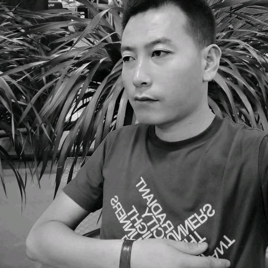A    清大大