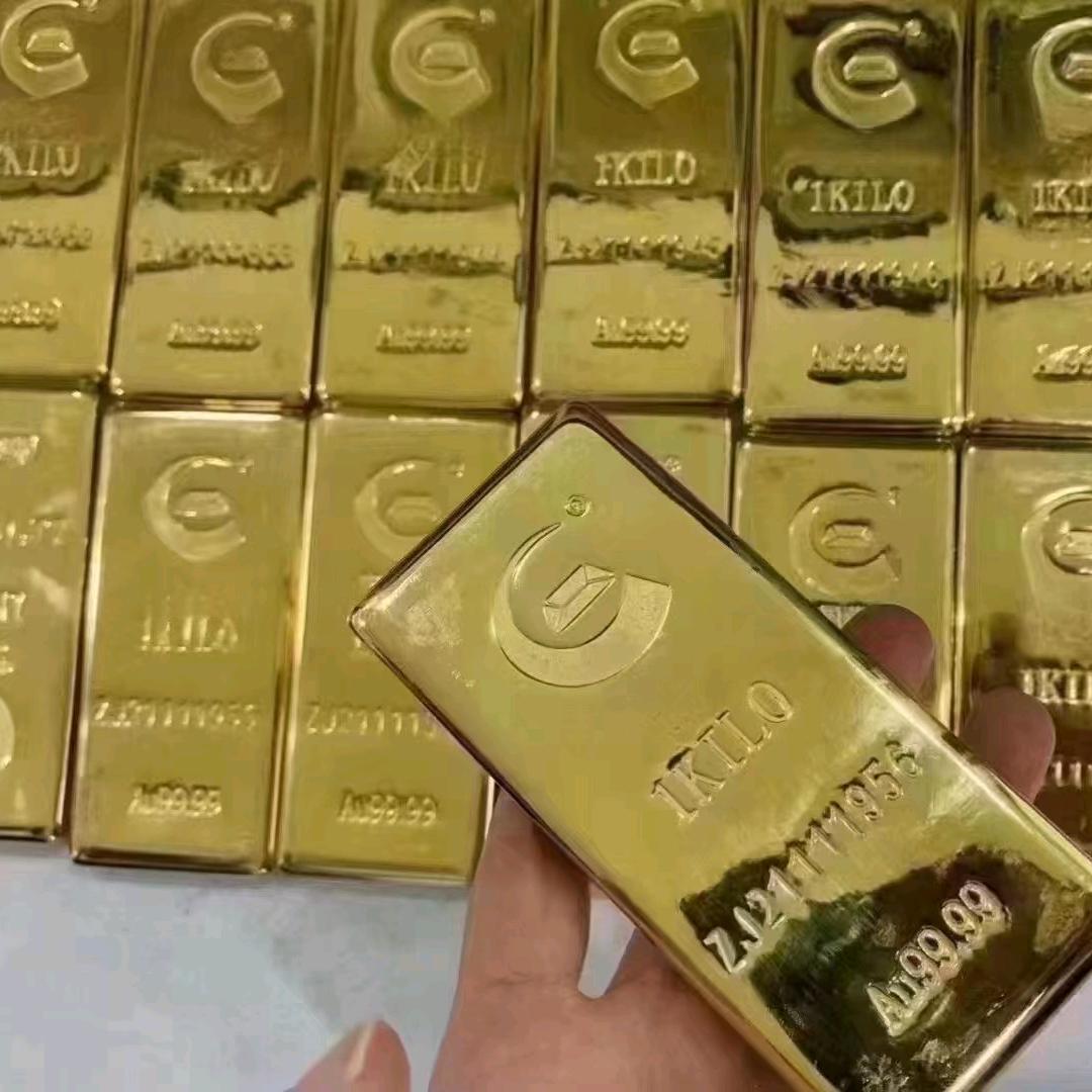 珠宝定制💍💍💍（小李）