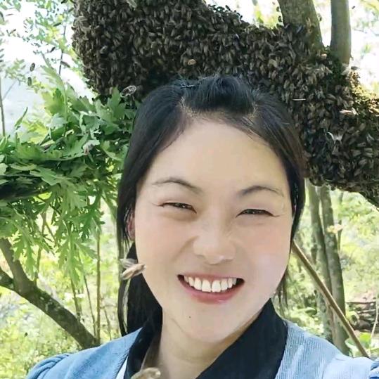 乡下勇姐