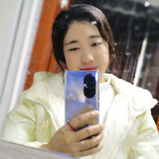 十(*•̀ᴗ•́*)و ̑̑三