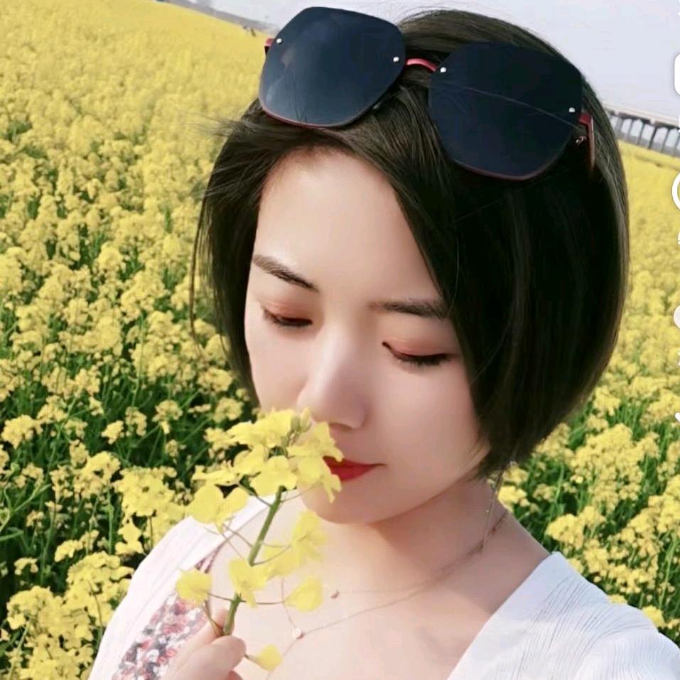 秀秀