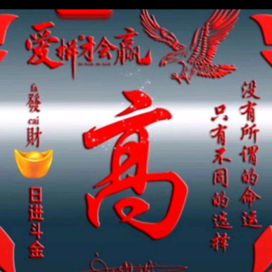 踏雪寻梅