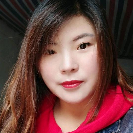 做人不容易
