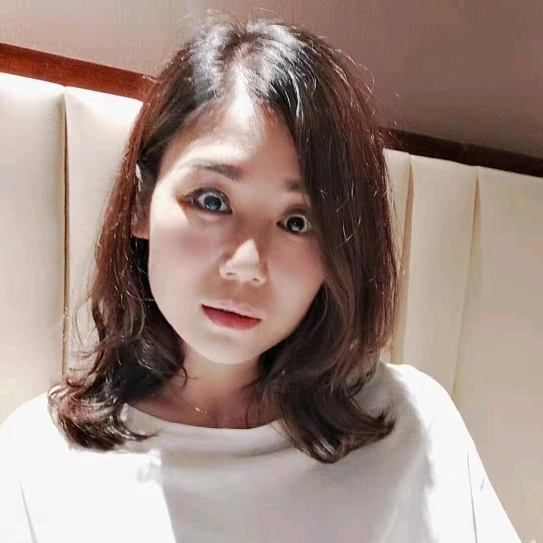 食光留白处