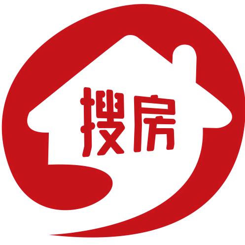 广安搜房网