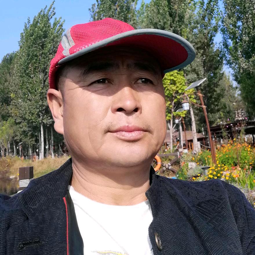 魏建兴