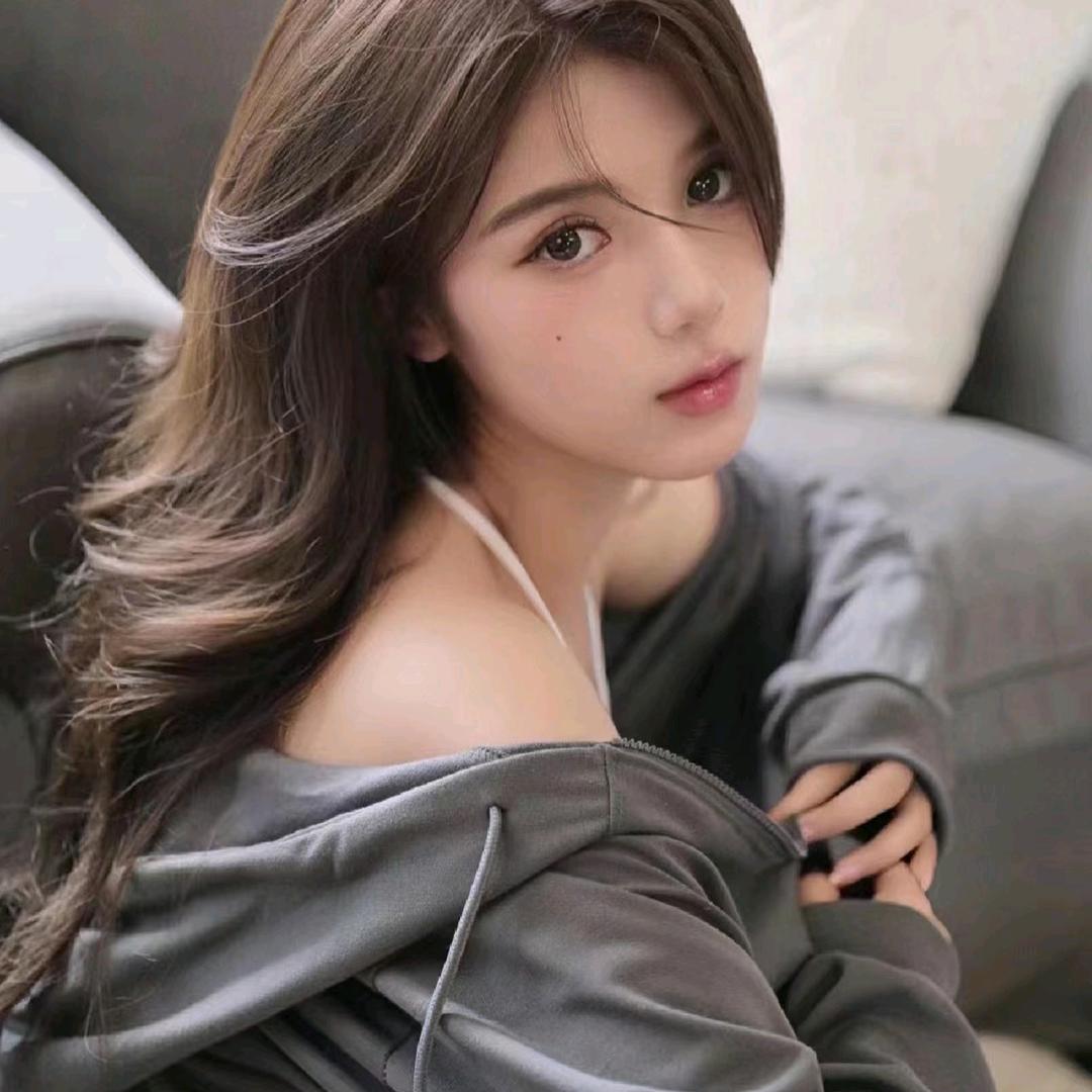 🌷相🌳信🌺自🌷己❤️