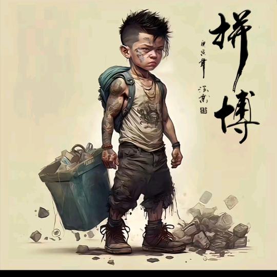 衢州鸭头@（招学徒）