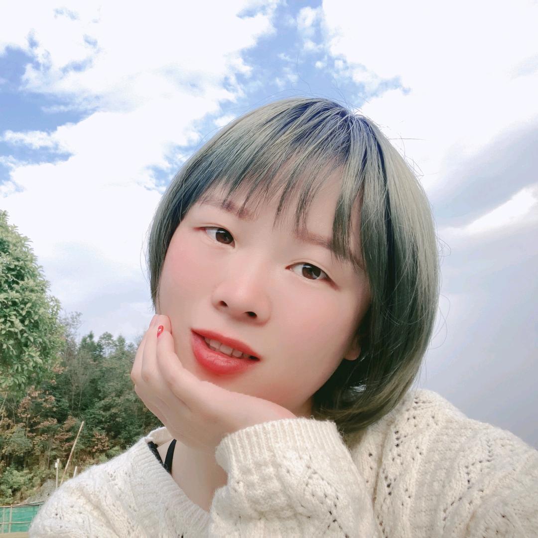 有声小说闲来听书（招徒）