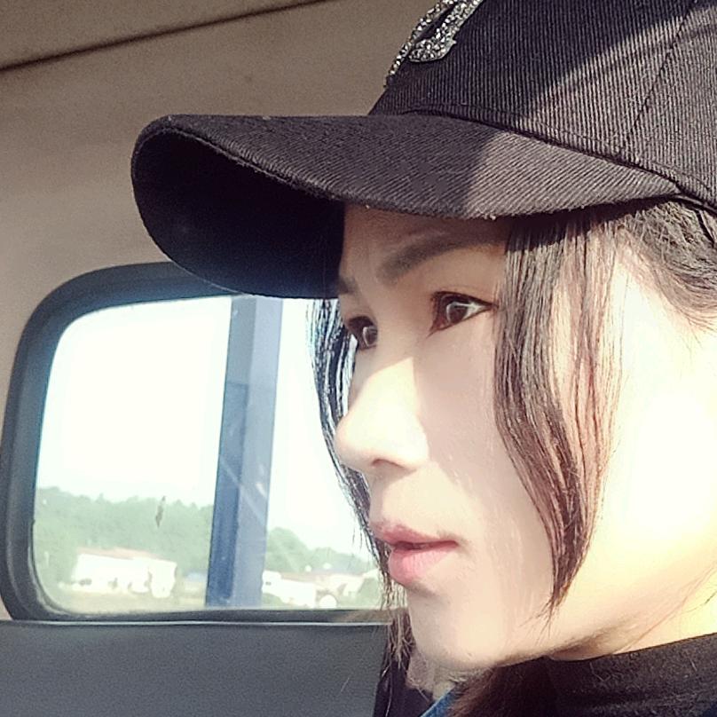 邹小姐北漂