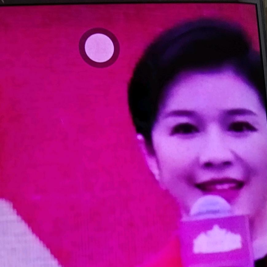 志合者不以千里为远