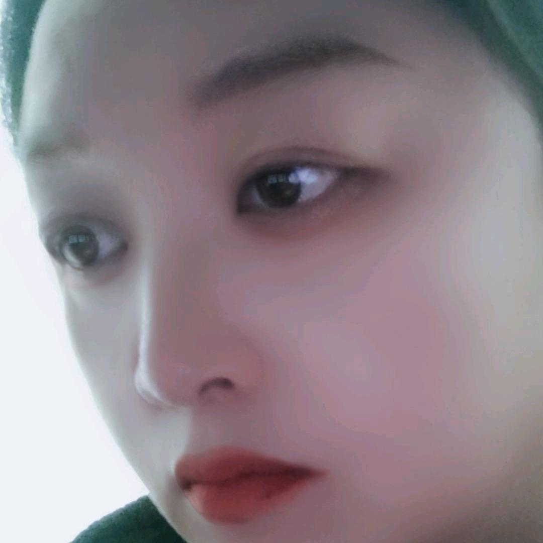 刘姐好物分享【每天不定时开播】