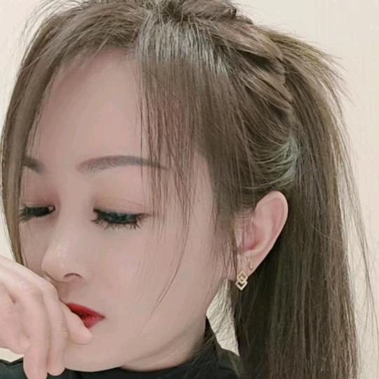 @丹姐《安逸养生馆》