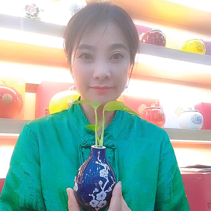 叮町爱生活