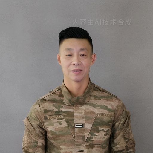 我是风