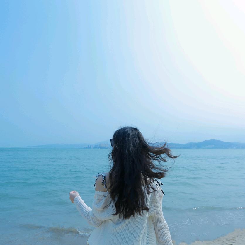 xuan.