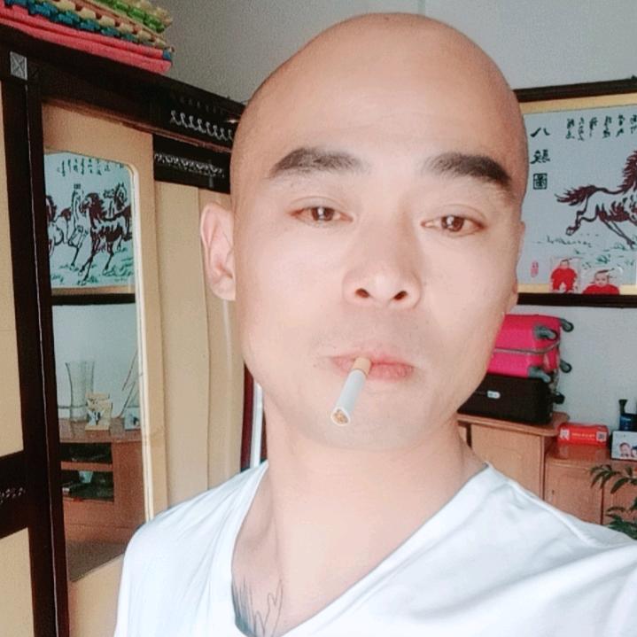 @喜子