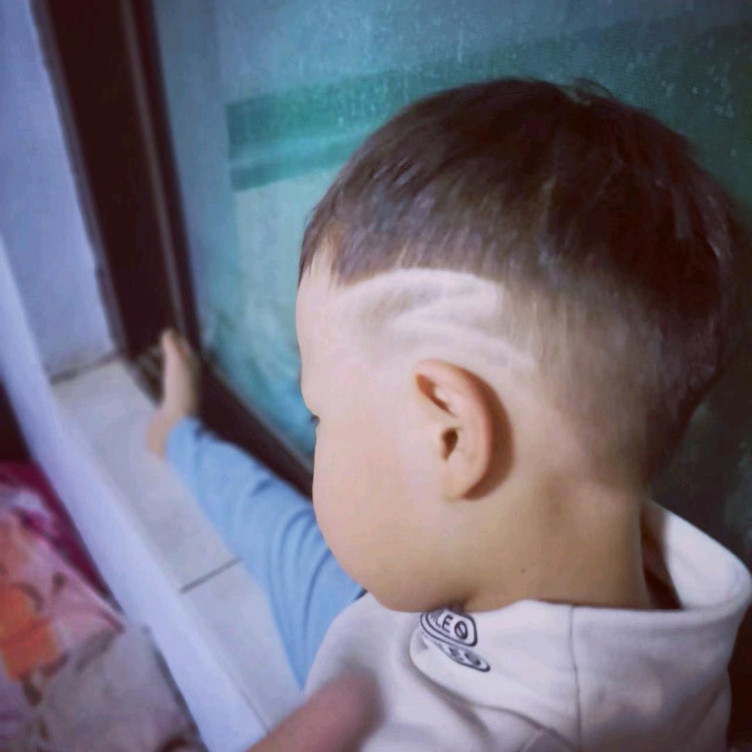 ❤🎶记录晨哥🎶❤