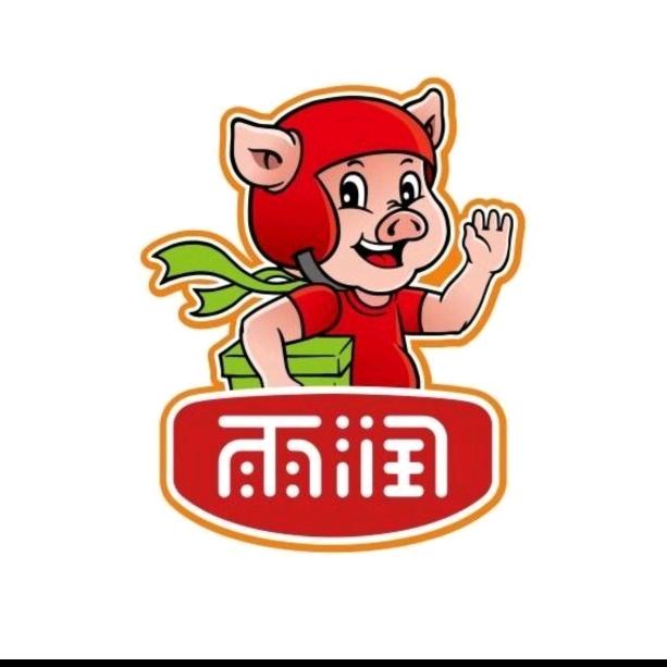 查特熊火锅烧烤食材沾化店