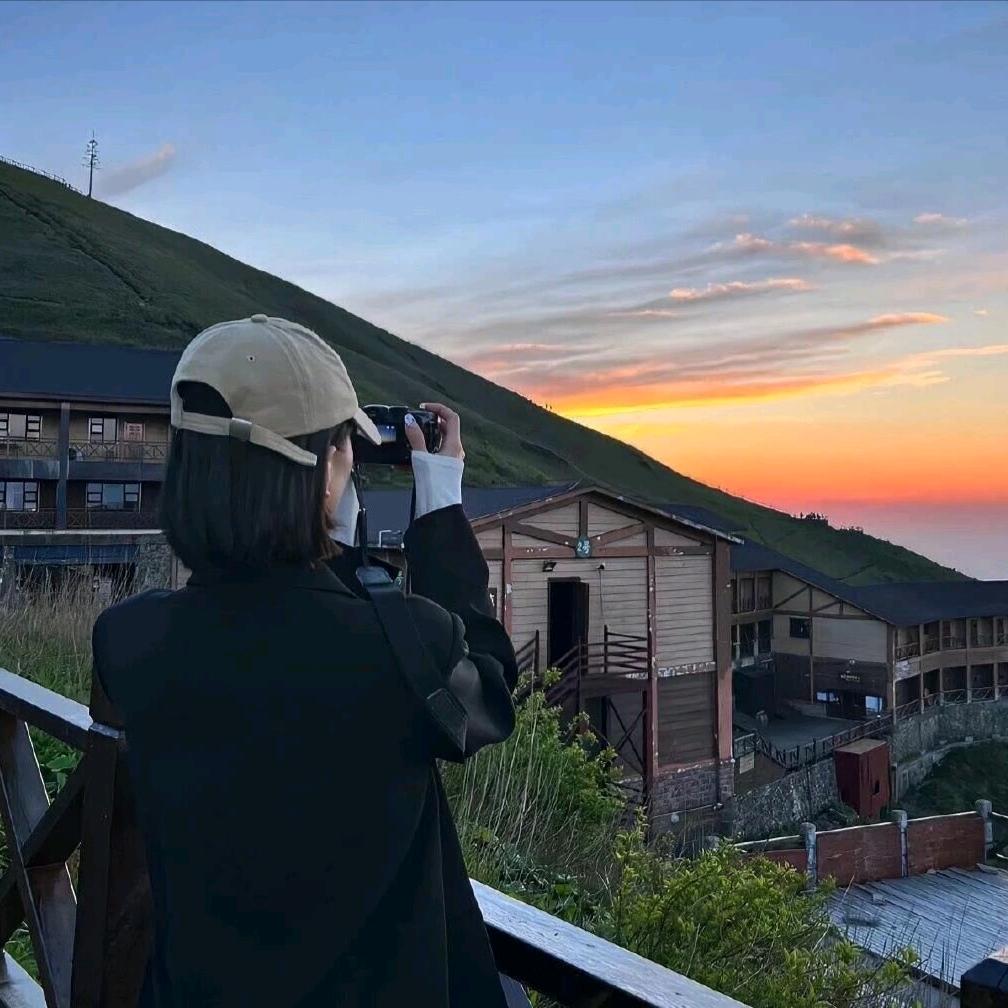 渝北