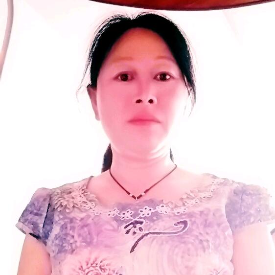 中国心