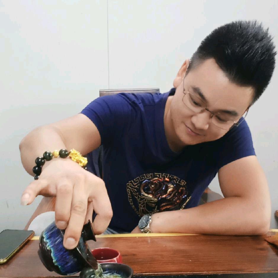 →❤一个从未被超越的男人❤✘