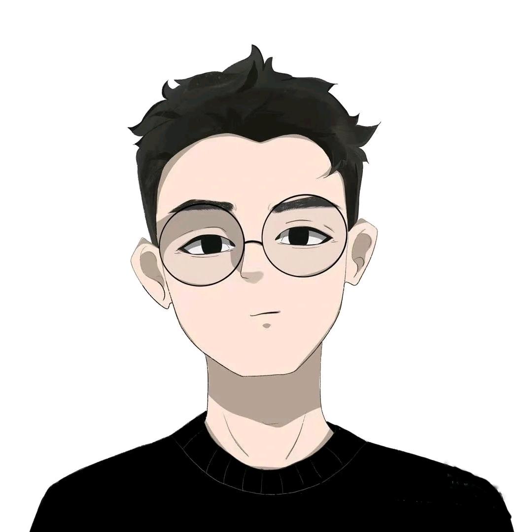 初见走到再见