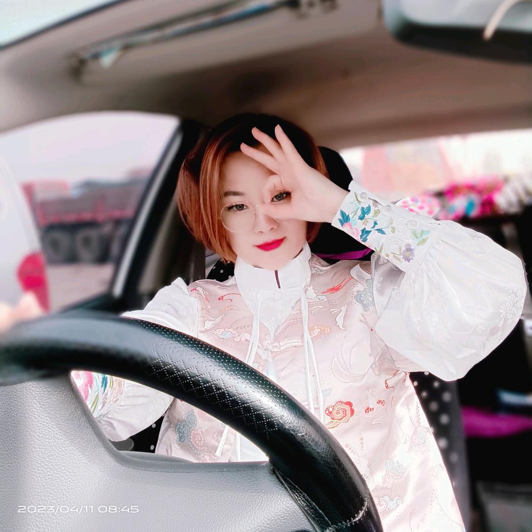 燕子🌹