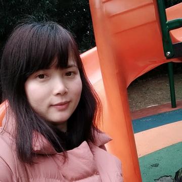 英英手工（首播筹备中）