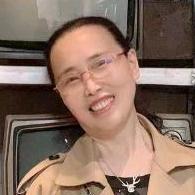 清清好物分享_